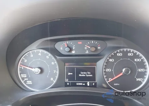 2018 GMC Terrain Sle from USA, damaged, VIN 3GKALMEV1JL401993